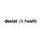 Dosist Health Coupon Codes - Up to 25% OFF